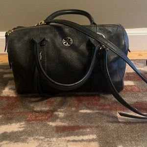COPY - Tory Burch shoulder bag